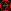 frecred.bmp (450 byte)