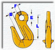 gan10.jpg (12832 byte)