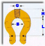 gan8.jpg (5683 byte)