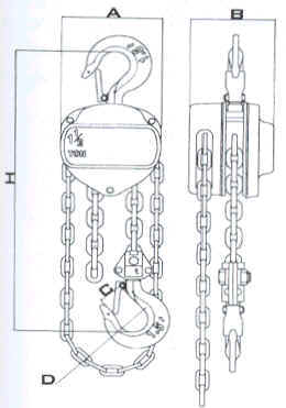 wpe1C1.jpg (11412 byte)