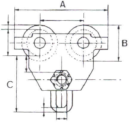 wpe1C5.jpg (16922 byte)