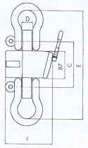 wpe19.jpg (4248 byte)
