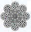 wpe1B8.jpg (1743 byte)