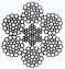 wpe1B2.jpg (1771 byte)