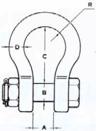 wpe14.jpg (5930 byte)