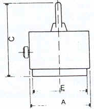 wpe1C.jpg (4370 byte)