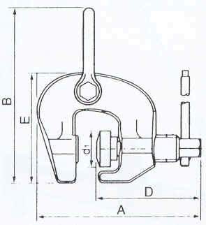 wpe1E.jpg (9963 byte)