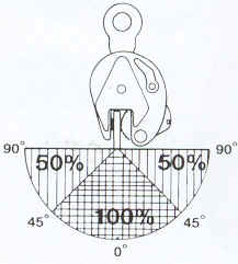 wpe5.jpg (7040 byte)