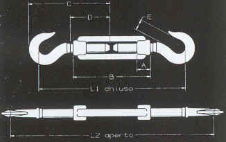 wpe1AB.jpg (7745 byte)