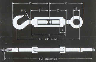 wpe1AC.jpg (8238 byte)