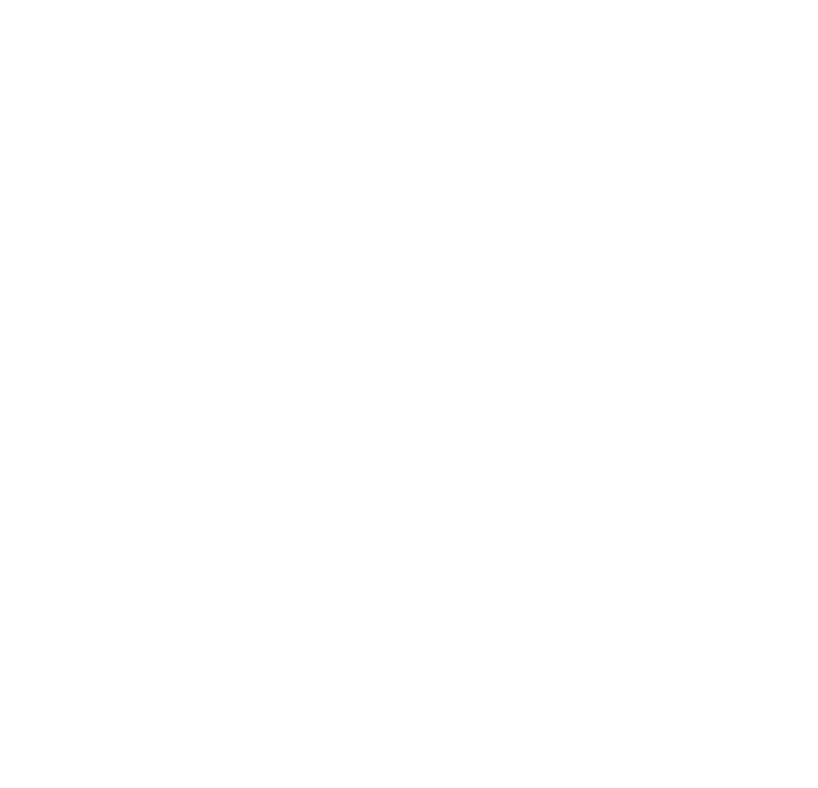 Lagunafuni