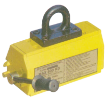 magneti