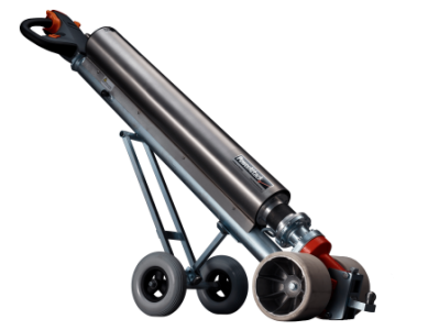 mtc-30-cc